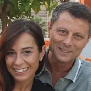 Campanella3 2*, Roma Italia