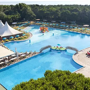 Mare Pineta 3*, Casal Borsetti Italia